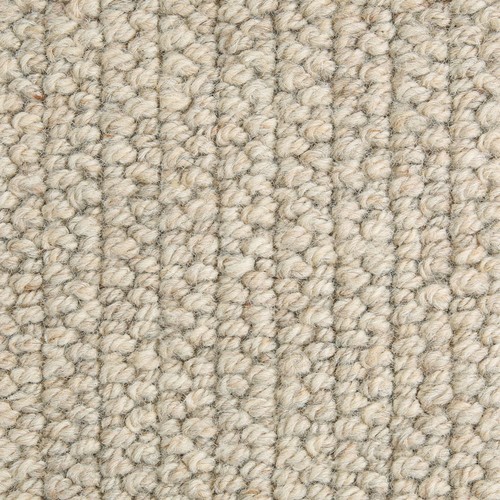 Lusotufo bellbridge slate - bellbridge, 11