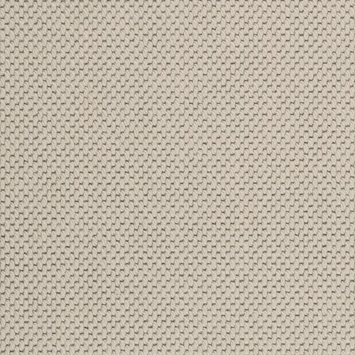 Fibre flooring wool twill - flooring,