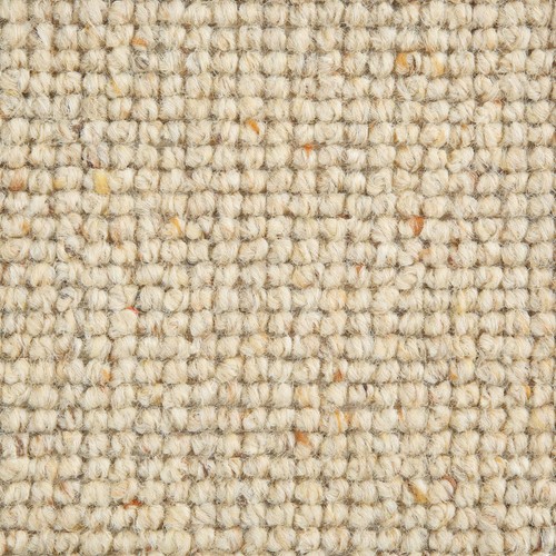Lusotufo titan berber 1606 - lusotufo,