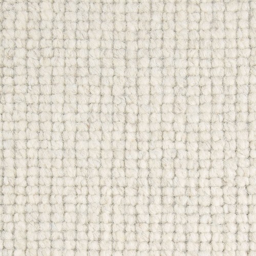 Kersaint cobb wool highgate - wool,