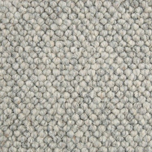 Kersaint cobb wool - wool, battersea