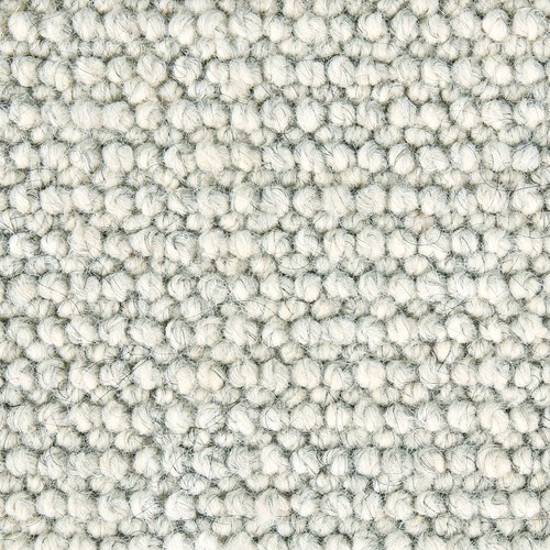Kersaint cobb wool - kersaint, piccolo