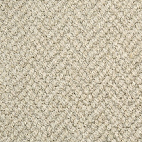 Crucial trading wool wilton - trading,
