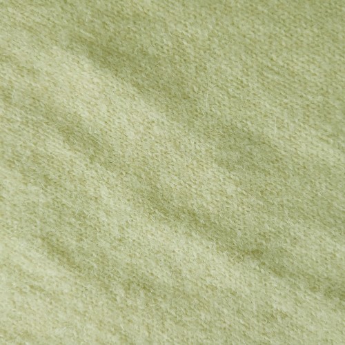 Pick choose chartreuse - pick,
