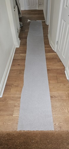 Tapi major wisp wool - major, 80%