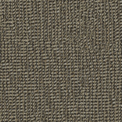 Crucial trading wool - crucial,