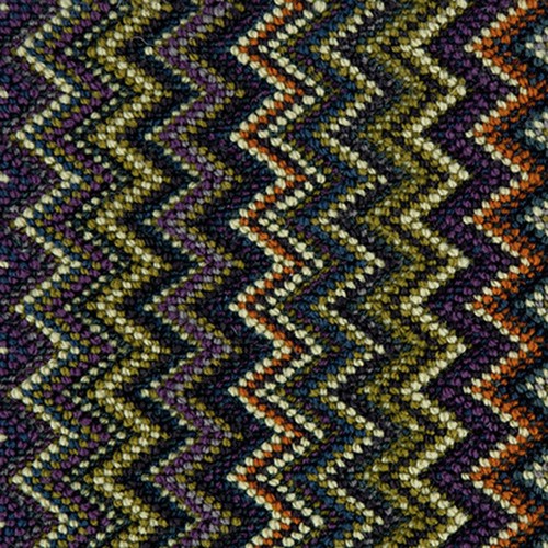 Crucial trading wool fabulous - crucial,