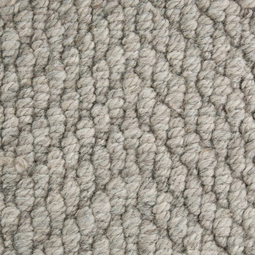 Elise mineral chevron - chevron, carpet
