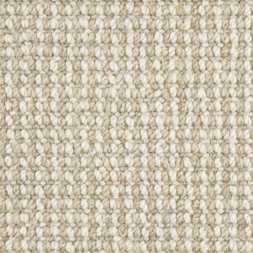 Kersaint cobb camden two - kersaint,
