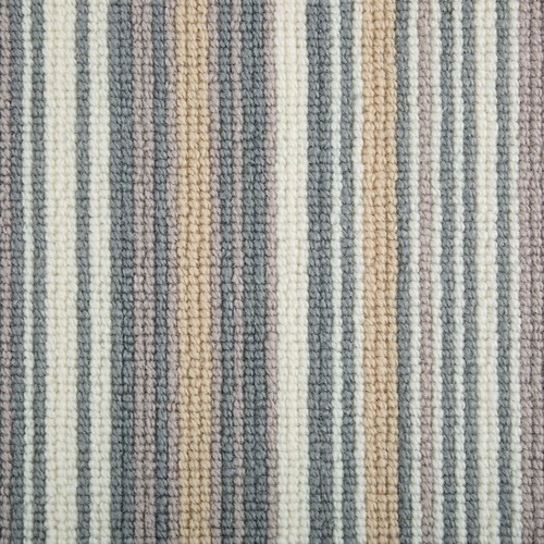 Crucial trading wool biscayne - crucial,