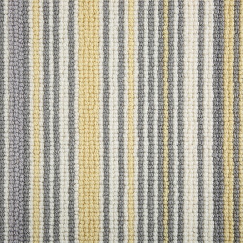 Crucial trading wool biscayne - crucial,
