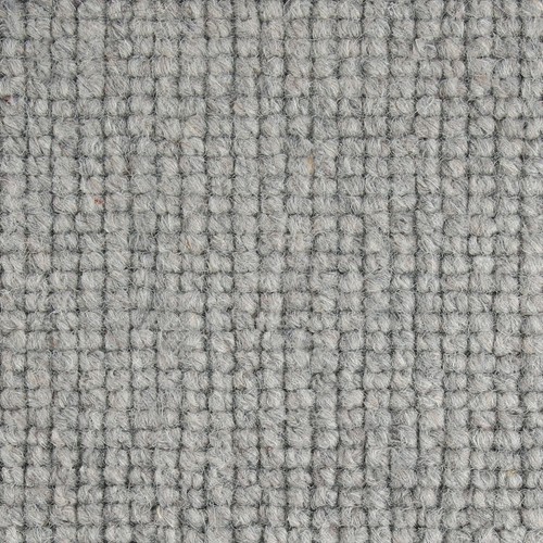 Kersaint cobb wool highgate - kersaint,