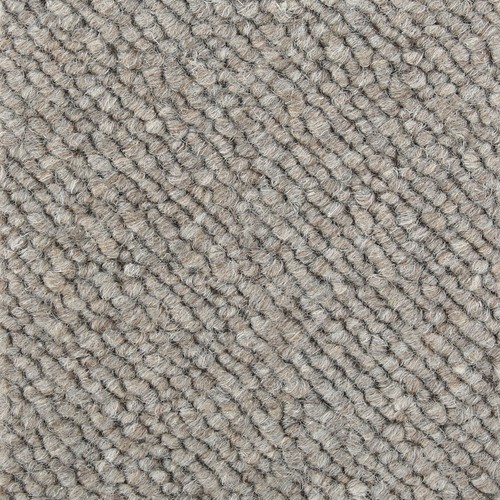Kersaint cobb capella - kersaint,