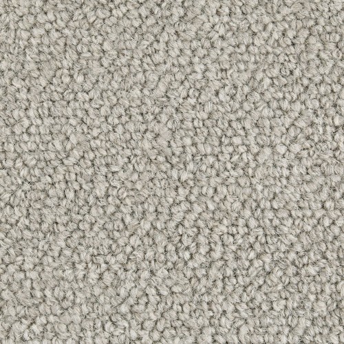 Crucial trading wool jasmine - trading,