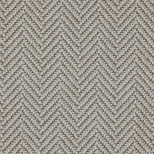Crucial trading wool - wool, alpine